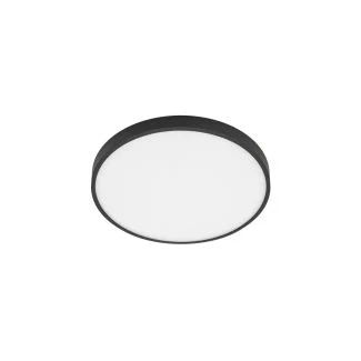 Italux Riberio PLF-75689-BK-3K