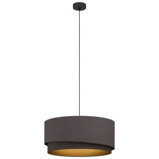 EGLO 39931 MANDERLINE lampa wisząca Oświetlenie do wnętrz