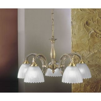 RECCAGNI ANGELO 3520 L.3520/5