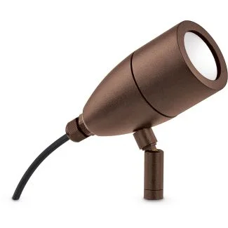 IDEAL LUX INSIDE PT1 COFFEE 247045