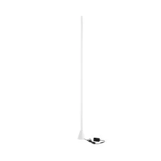 LUCES EXCLUSIVAS LE45909 AZPEIT LAMPA PODŁOGOWA