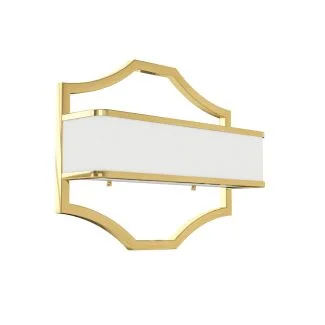 OPEN DESIGN OR84832 Gerdo Parette Gold