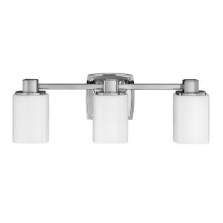 ELSTEAD Tessa HK-TESSA3-BATH 3 Light Bar Light