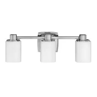 ELSTEAD Tessa HK-TESSA3-BATH 3 Light Bar Light
