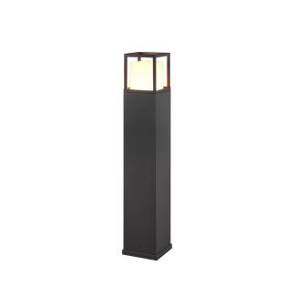 TRIO 477860142 LAMPA ZEWNĘTRZNA STOJĄCA WITHAM