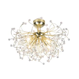 RL R61314003 GLORIA lampa sufitowa nowoczesna
