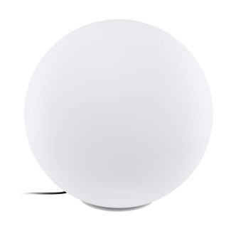 EGLO 98104 MONTEROLO lampa podłogowa Oświetlenie zewnętrzne