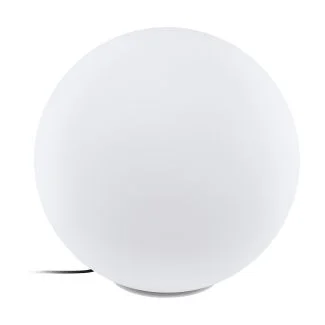 EGLO 98104 MONTEROLO lampa podłogowa Oświetlenie zewnętrzne