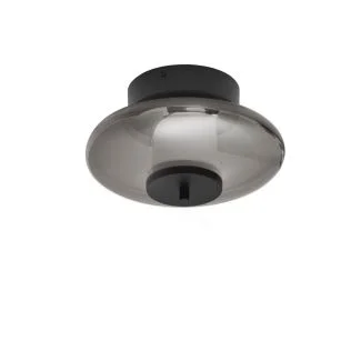 LUCES EXCLUSIVAS LE45739 ALBESA LAMPA ŚCIENNA