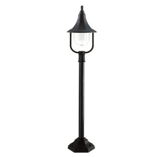 ELSTEAD SHANNON SHANNON PILLAR Pillar