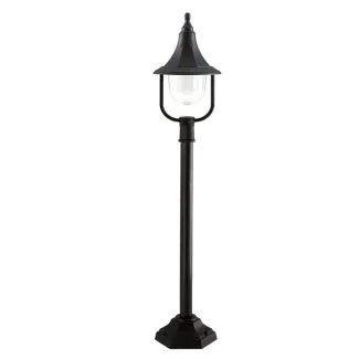 ELSTEAD SHANNON SHANNON PILLAR Pillar