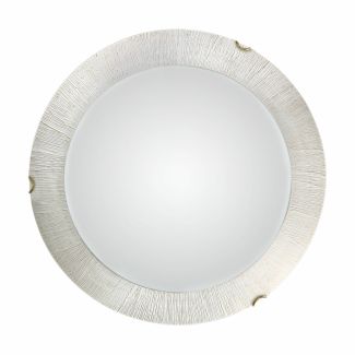 KOLARZ A1306.13.3.SUNWG MOON lampa sufitowa złoto 24K