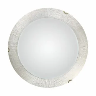 KOLARZ A1306.13.3.SUNWG MOON lampa sufitowa złoto 24K