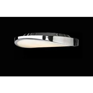 AZZARDO MX5657L-CH / AZ0984 Circulo 58 top (chrome) Lampa sufitowa