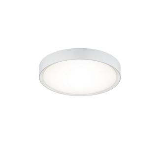 TRIO CLARIMO 659011801 LAMPA SUFITOWA - ŁAZIENKOWA