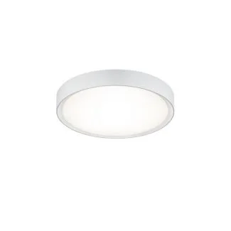 TRIO CLARIMO 659011801 LAMPA SUFITOWA - ŁAZIENKOWA