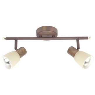 BRILLIANT LUCA 35813/56 LAMPA SUFITOWA