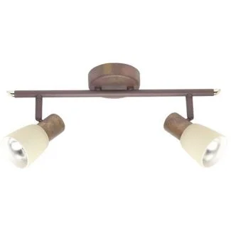 BRILLIANT LUCA 35813/56 LAMPA SUFITOWA