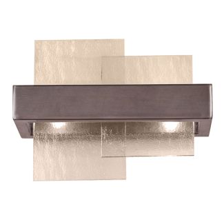 KOLARZ 6040.60260/FM RETTANGOLO lampa ścienna