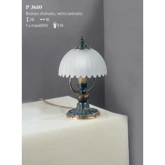 RECCAGNI ANGELO 3610 P.3610