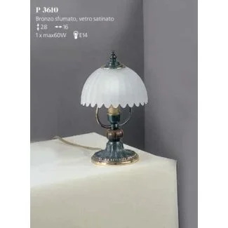 RECCAGNI ANGELO 3610 P.3610