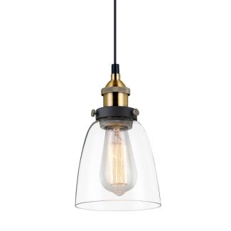 ITALUX Francis MDM-2563/1 GD+CL