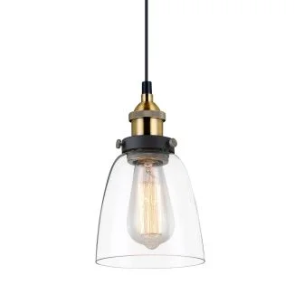 ITALUX Francis MDM-2563/1 GD+CL