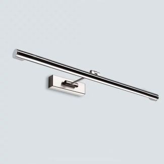 ASTRO Goya 760 LED 1115010 Picture Lights