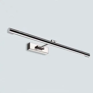 ASTRO Goya 760 LED 1115010 Picture Lights