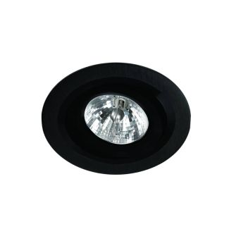 OPEN DESIGN OR83750 Puro Nero