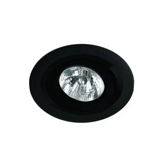 OPEN DESIGN OR83750 Puro Nero