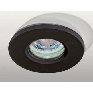AZZARDO AZ3017 Ika R IP65 (black)