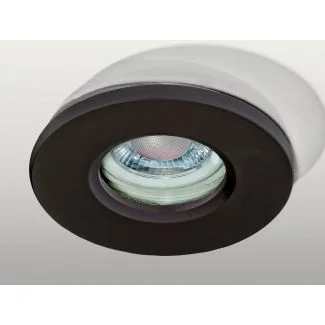 AZZARDO AZ3017 Ika R IP65 (black)