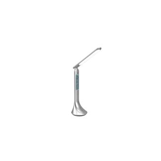 RL R52311187 LAMPA STOJĄCA BIURKOWA PATTY