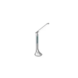 RL R52311187 LAMPA STOJĄCA BIURKOWA PATTY