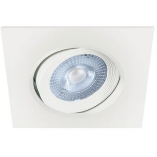 IDEUS 3861 MONI LED D 5W 4000K WHITE