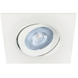 IDEUS 3861 MONI LED D 5W 4000K WHITE