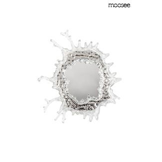 MOOSEE MSE1501100172 lampa ścienna SPLASH M