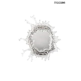 MOOSEE MSE1501100172 lampa ścienna SPLASH M