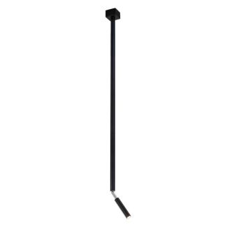ANTIGO Reflektor Kosame R1 - Czarny (1170 mm) 7794