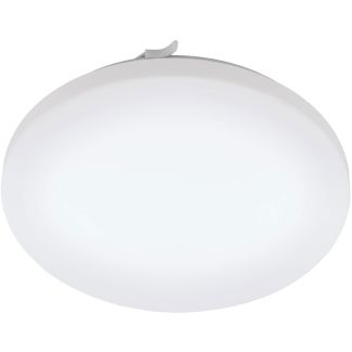 EGLO 97884 LED-DL Ø330 WEISS FRANIA