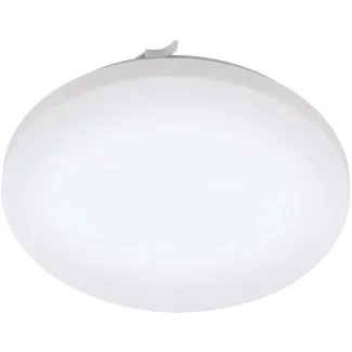 EGLO 97884 LED-DL Ø330 WEISS FRANIA