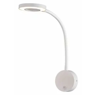 MANTRA Kinkiet BOAVISTA 6050