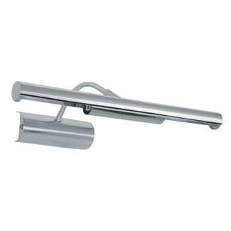 IDEUS 01674 HL654 CHROME
