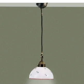 KOLARZ 731.30.69 NONNA lampa wisząca
