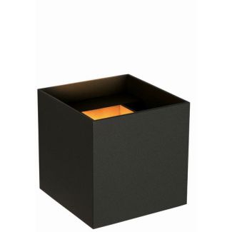 LUCIDE 69200/06/30 AXI LAMPA ŚCIENNA