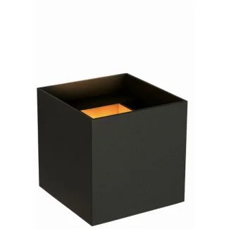 LUCIDE 69200/06/30 AXI LAMPA ŚCIENNA