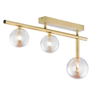 JUPITER 1898-NT 3 ms SERIA Neptun