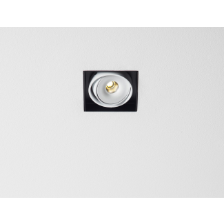 LABRA 4.1162 TWEET 50.1 Trimless mini.LED On-Off