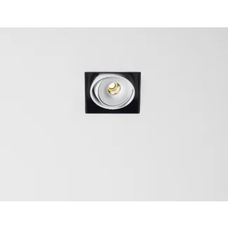 LABRA 4.1162 TWEET 50.1 Trimless mini.LED On-Off